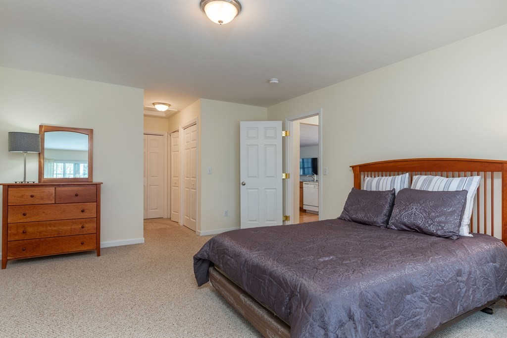 12 Reed Lane, Unit 12 Littleton, MA 01460 - Photo 12 of 22 Gallery Image 12