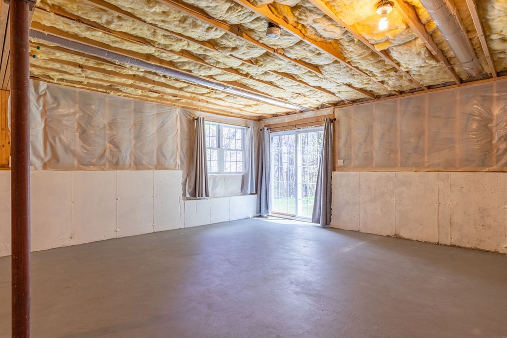 12 Reed Lane, Unit 12 Littleton, MA 01460 - Photo 17 of 22 Gallery Image 17