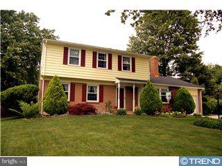 2237 Decatur Drive Wilmington, DE 19810 - Photo 1 of 6 Gallery Image 1
