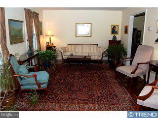 2237 Decatur Drive Wilmington, DE 19810 - Photo 2 of 6 Gallery Image 2