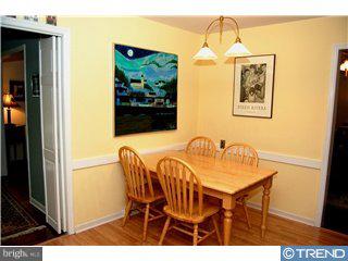 2237 Decatur Drive Wilmington, DE 19810 - Photo 5 of 6 Gallery Image 5