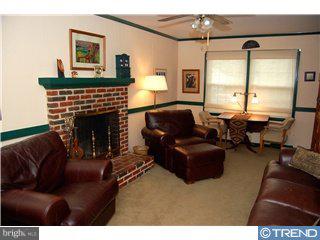 2237 Decatur Drive Wilmington, DE 19810 - Photo 6 of 6 Gallery Image 6