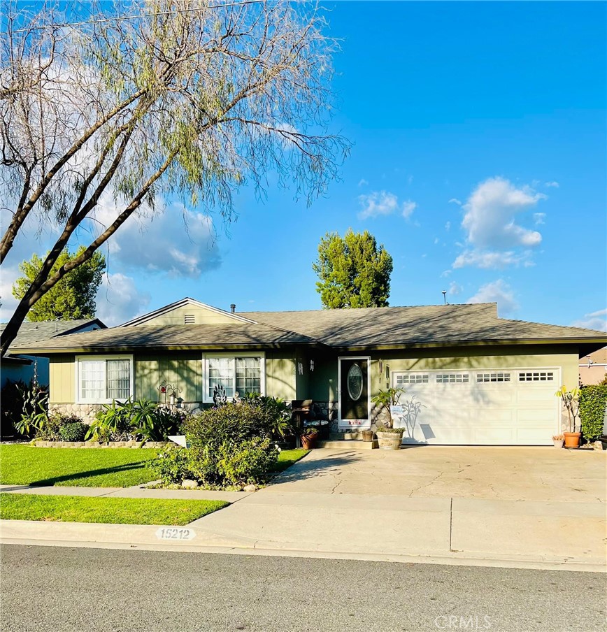 a view of outdoor space deck and patio