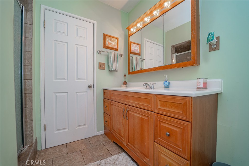 15212 Elmbrook Drive La Mirada, CA 90638 - Photo 39 of 51