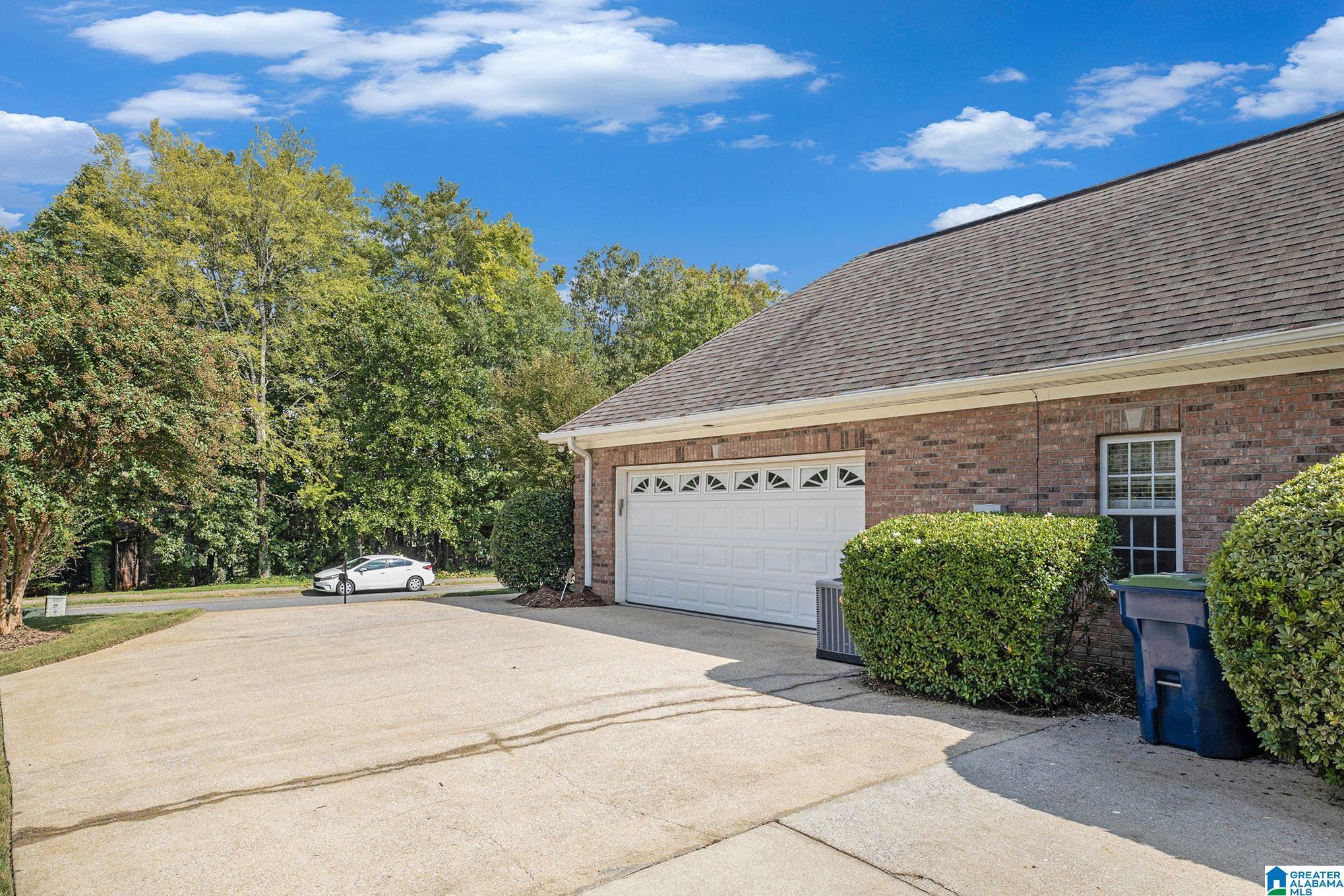 173 Grande View Parkway Alabaster, AL 35114 - Photo 30 of 30