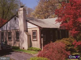 600 West Valley Road Wayne, PA 19087 - Photo 1 of 1