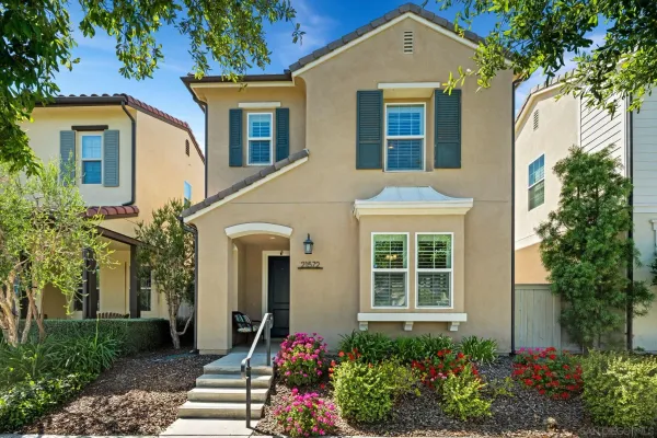 $925,000 | 21572 Saddle Bred Lane, Escondido, CA 92029