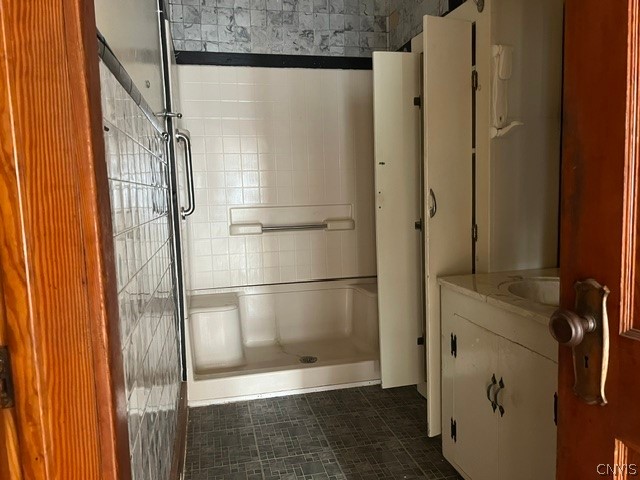 530 Broadway Street Oneida, NY 13421 - Photo 14 of 17