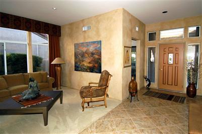13575 North Pima Spring Way Tucson, AZ 85755 - Photo 3 of 6