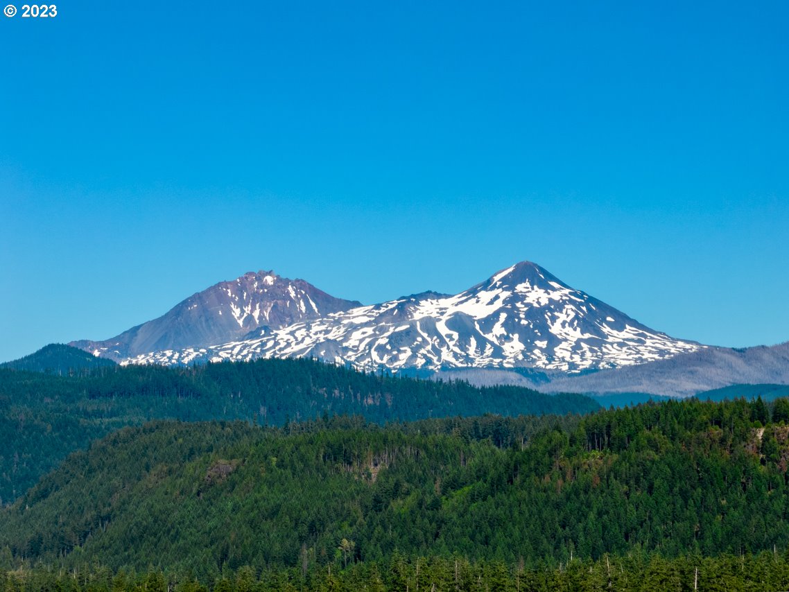 56851 North Bank Road Blue River, OR 97413 - Photo 41 of 48 Gallery Image 41