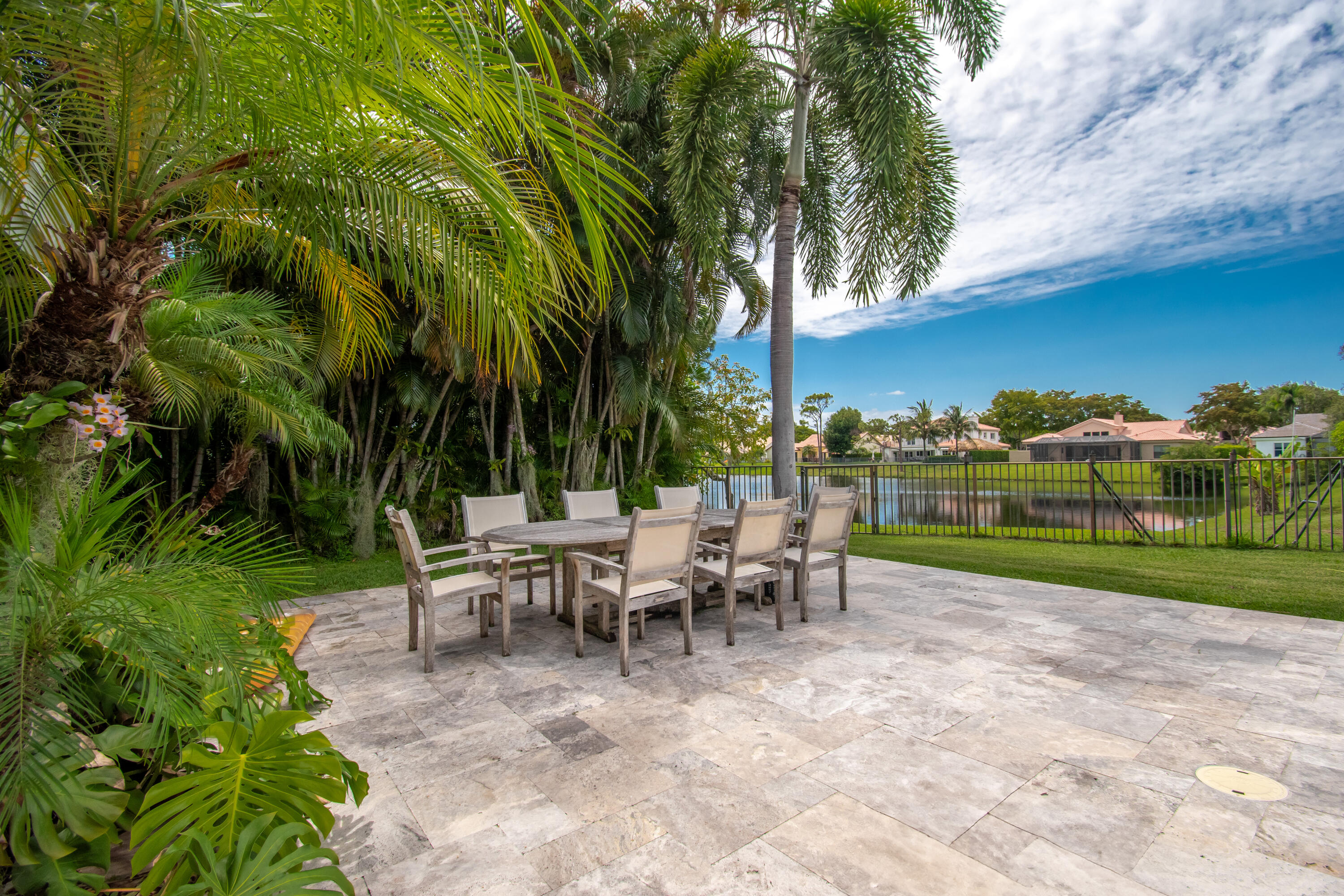 2653 Northwest 46th Street Boca Raton, FL 33434 - Photo 57 of 75 BFD9846B-3F48-4DA8-8234-3D28910FFE1B