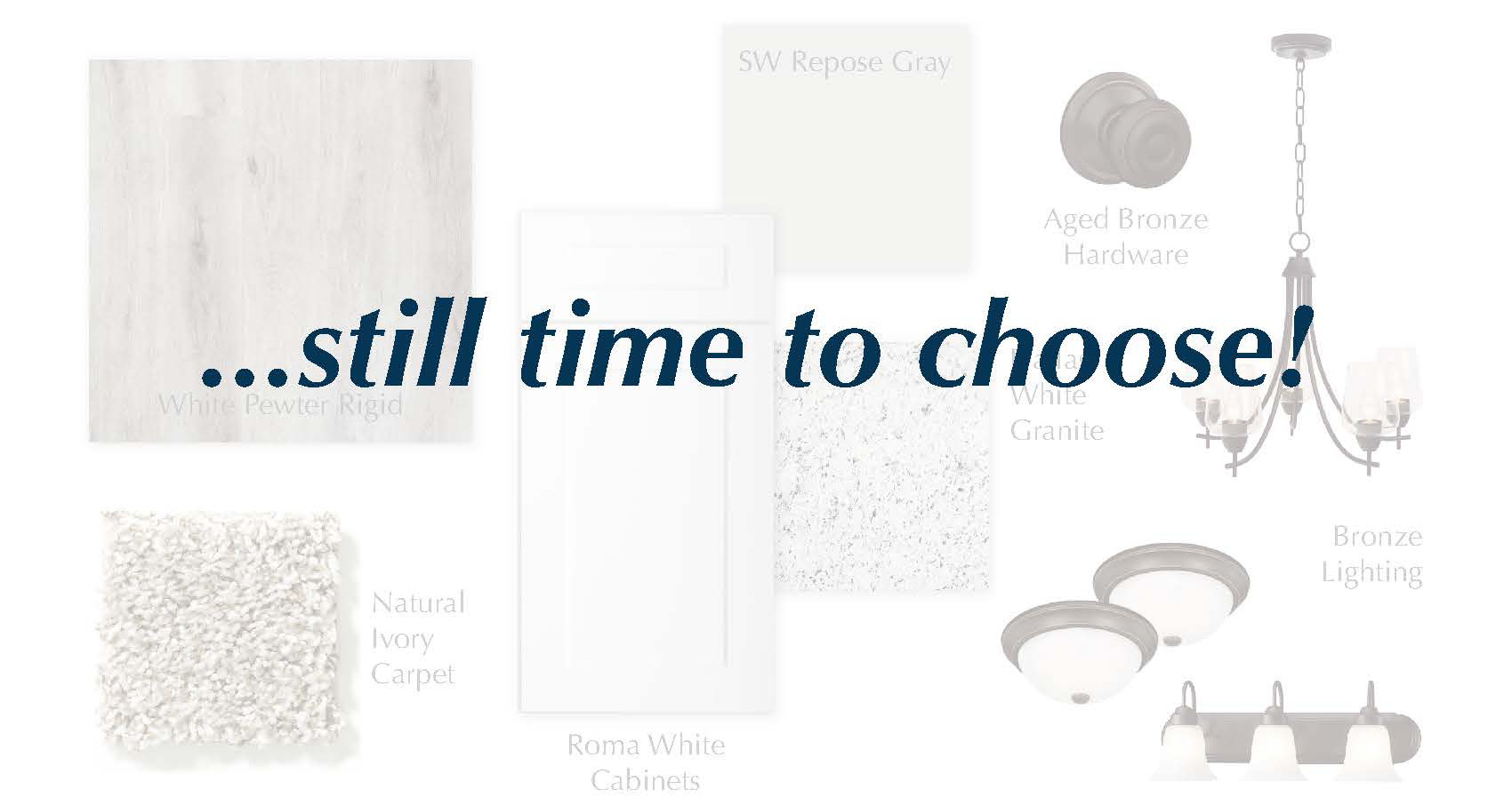 467 Preston Street Cortland, IL 60112 - Photo 17 of 17 a bathroom with a sink and a mirror