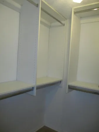 $1,900 | 3151 South Palm Aire Drive, Unit 404, Pompano Beach, FL 33069