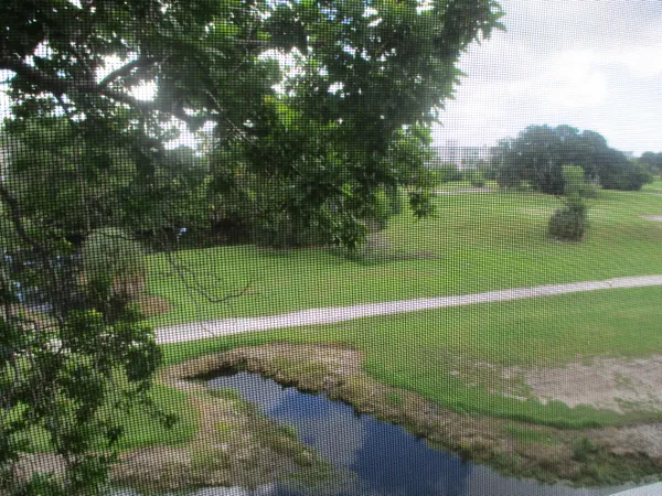 $1,900 | 3151 South Palm Aire Drive, Unit 404, Pompano Beach, FL 33069