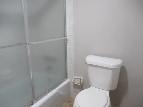 $1,900 | 3151 South Palm Aire Drive, Unit 404, Pompano Beach, FL 33069