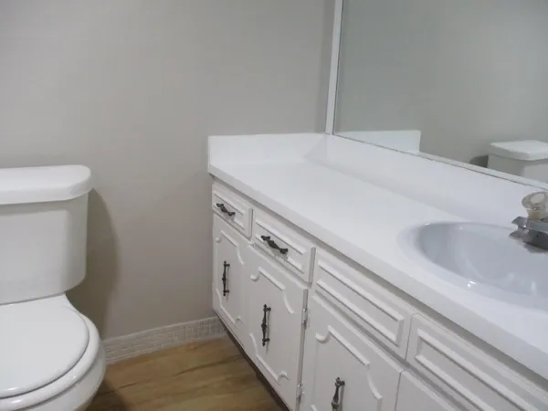 $1,900 | 3151 South Palm Aire Drive, Unit 404, Pompano Beach, FL 33069