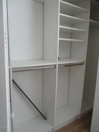 $1,900 | 3151 South Palm Aire Drive, Unit 404, Pompano Beach, FL 33069