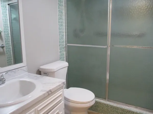 $1,900 | 3151 South Palm Aire Drive, Unit 404, Pompano Beach, FL 33069