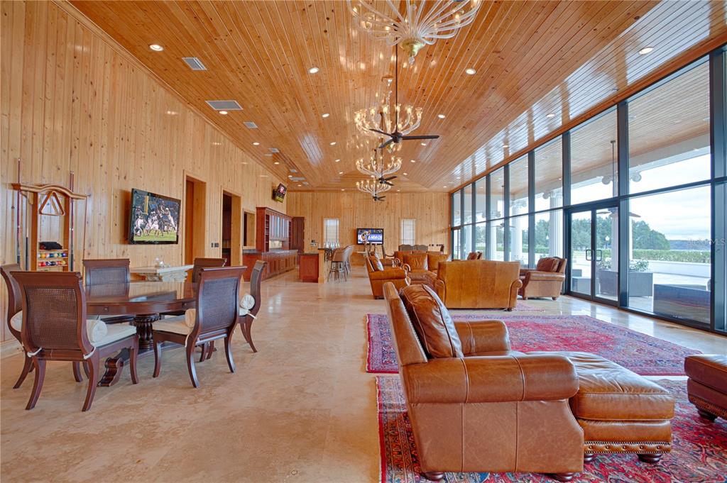 9508 Windy Ridge Road Windermere, FL 34786 - Photo 41 of 56