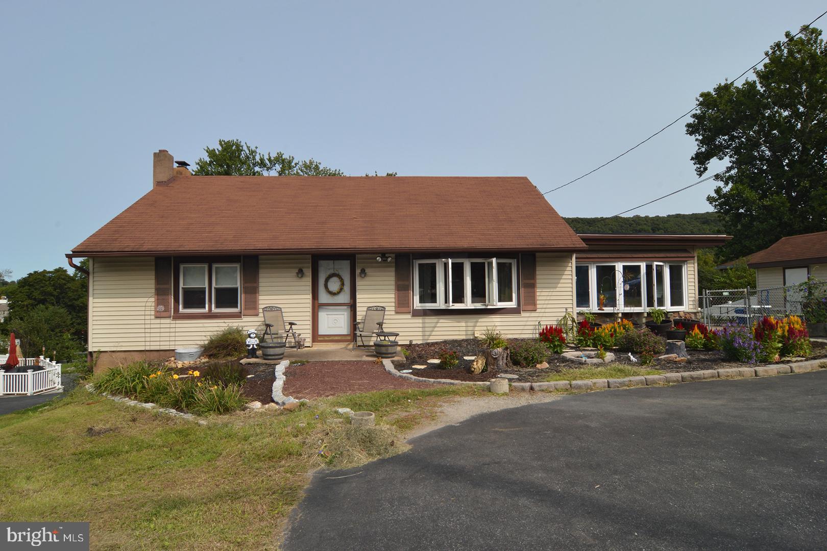 1423 Mount Laurel Road Temple, PA 19560 - Photo 1 of 32 Gallery Image 1