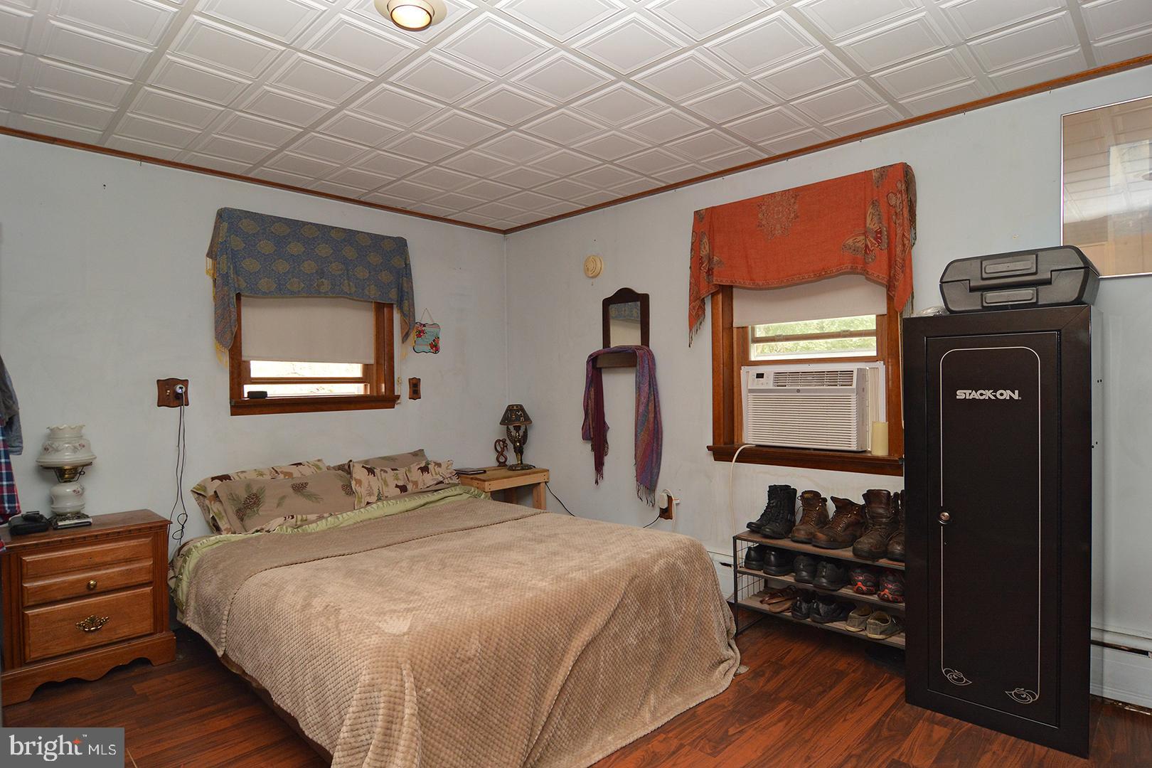 1423 Mount Laurel Road Temple, PA 19560 - Photo 21 of 32 Gallery Image 21