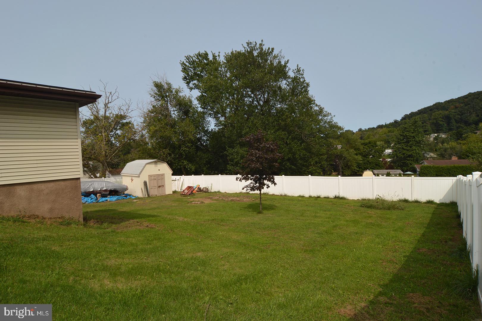 1423 Mount Laurel Road Temple, PA 19560 - Photo 24 of 32 Gallery Image 24