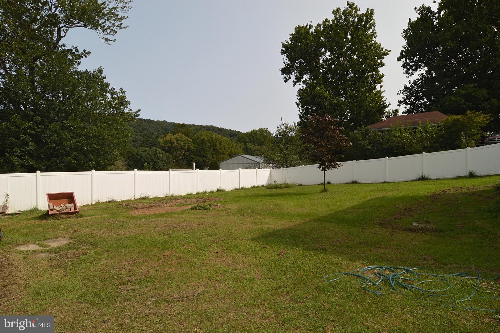 1423 Mount Laurel Road Temple, PA 19560 - Photo 25 of 32 Gallery Image 25