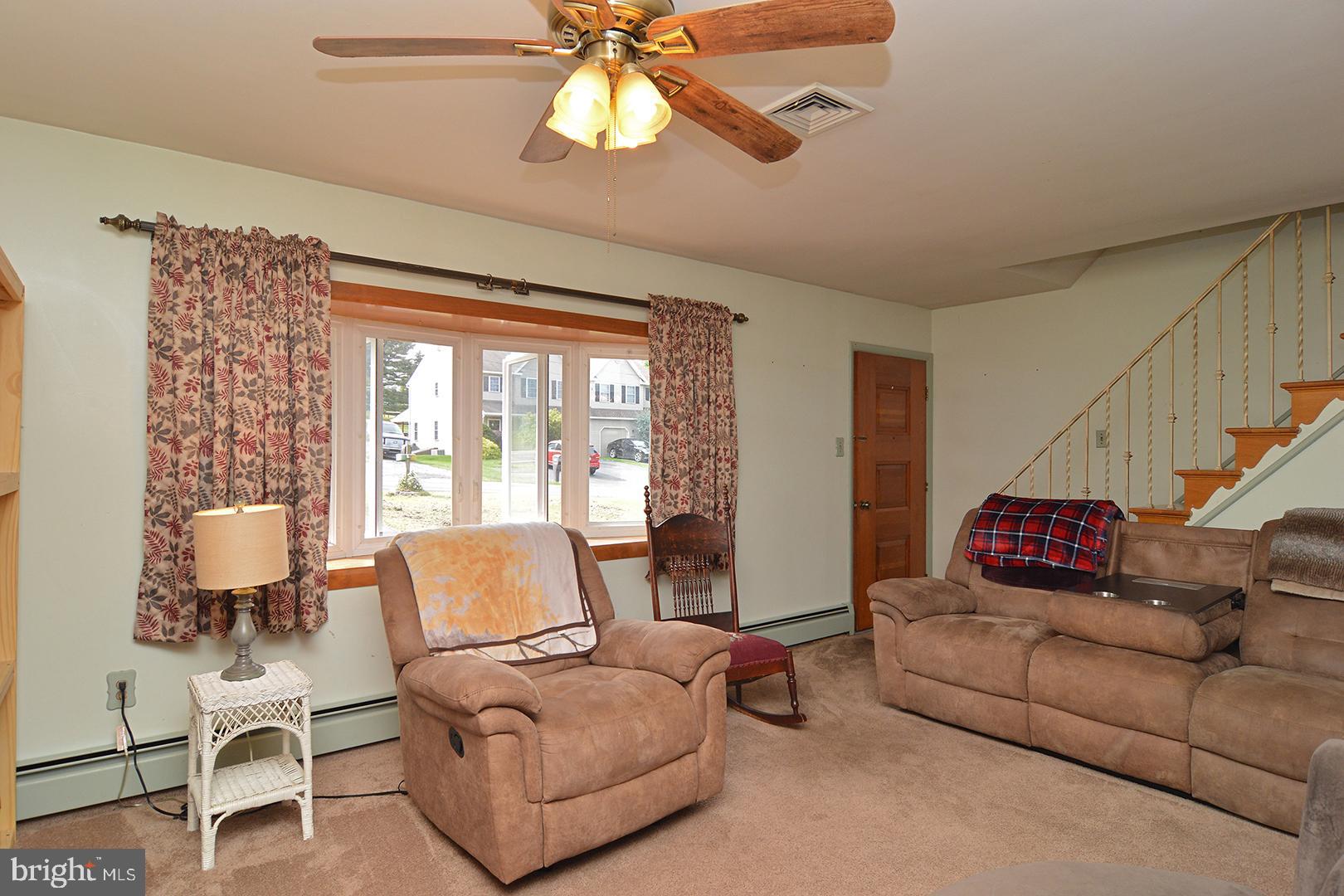 1423 Mount Laurel Road Temple, PA 19560 - Photo 8 of 32 Gallery Image 8