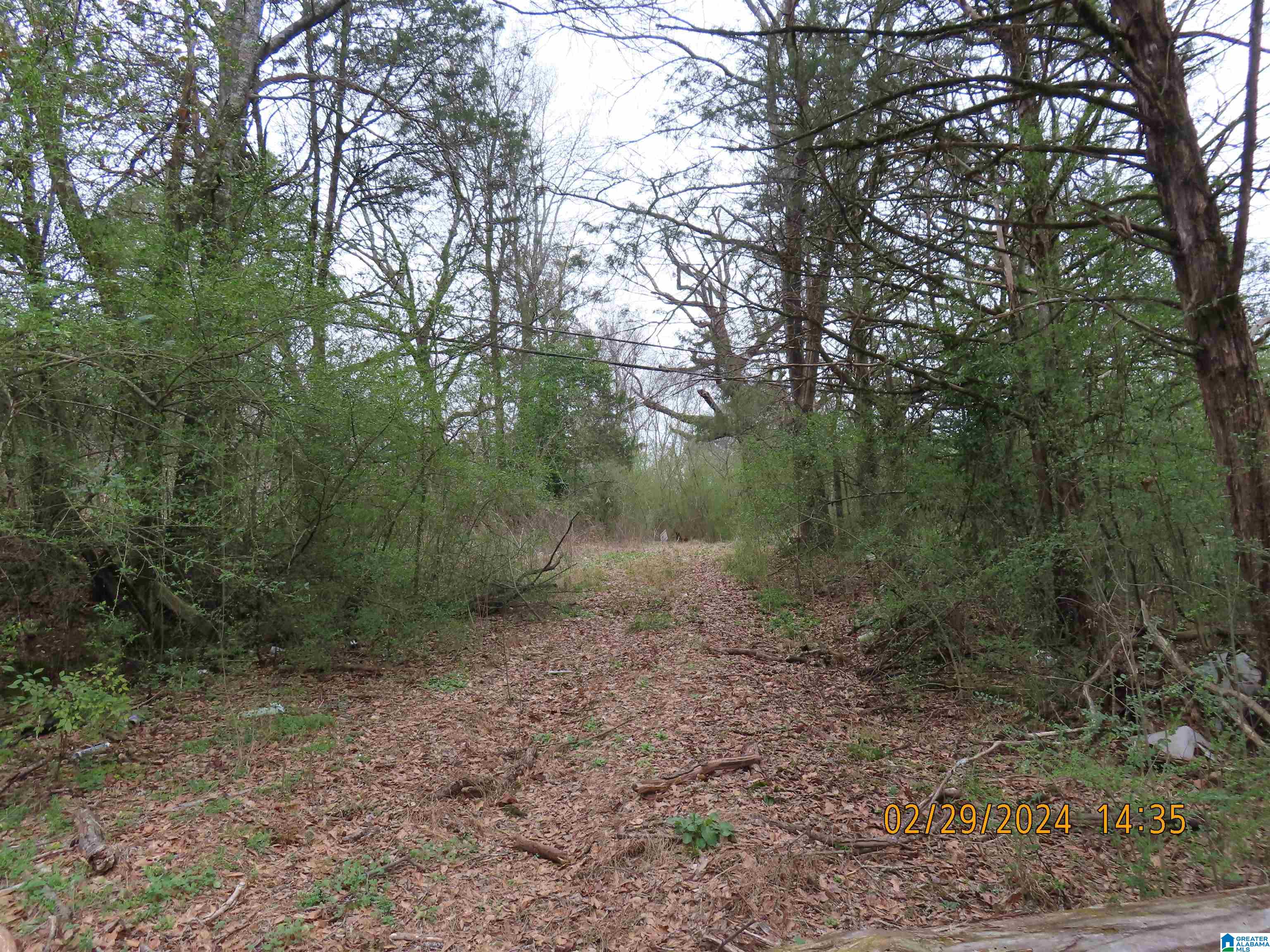 6478 Red Hollow Road, Unit 240 Birmingham, AL 35215 - Photo 28 of 38
