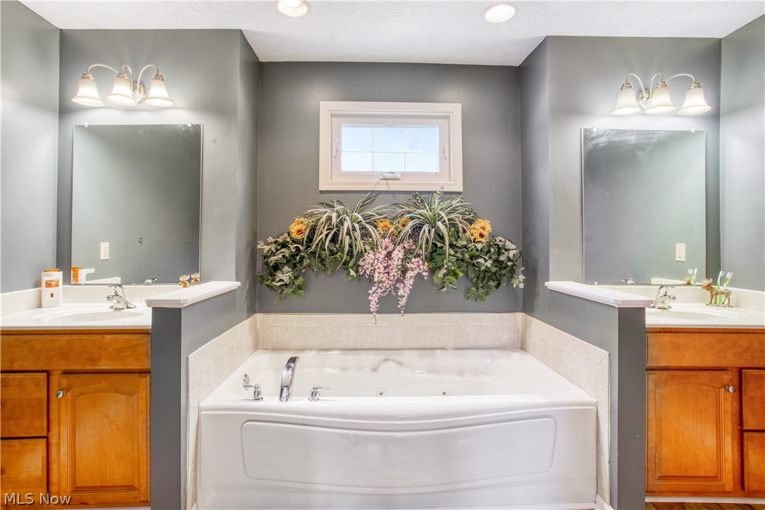 6285 Spieth Road Medina, OH 44256 - Photo 22 of 35 Gallery Image 22