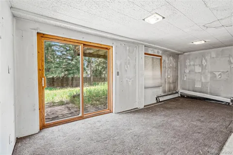 $540,000 | 27876 Lupine Drive, Evergreen, CO 80439