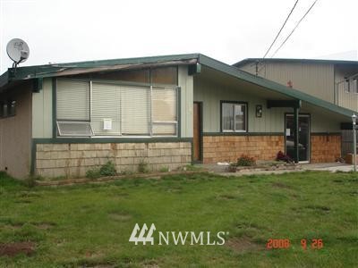 221 Roy Road Southeast Pacific, WA 98047 - Photo 1 of 1