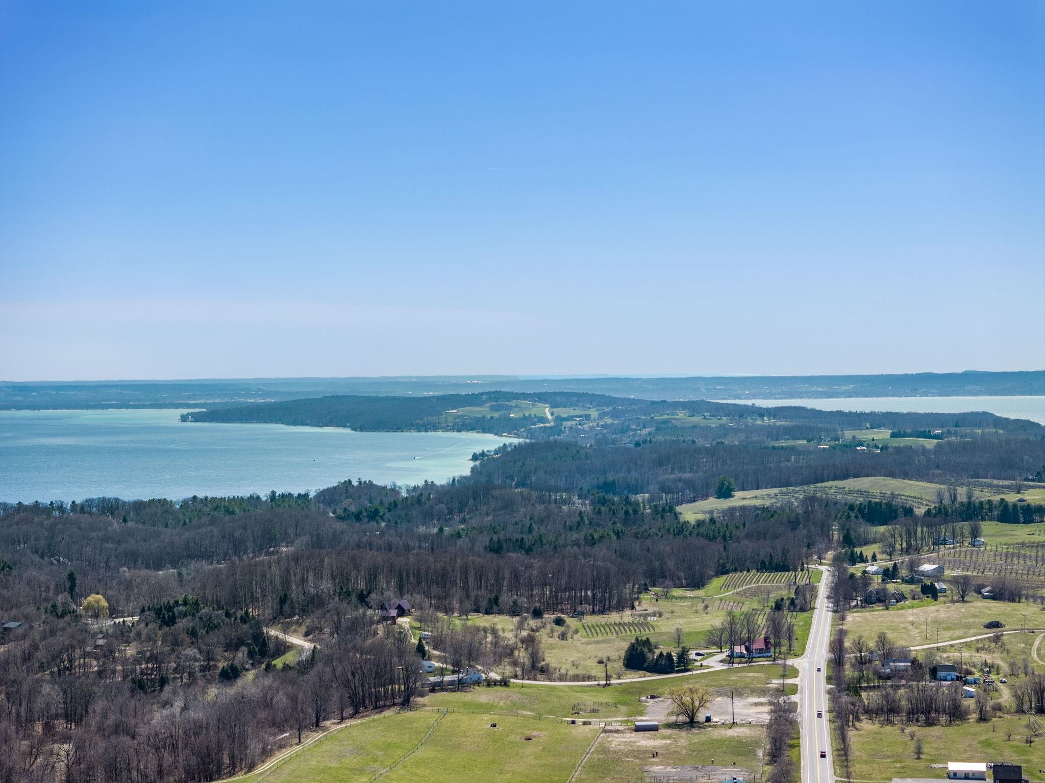 2770 Nelson Road Traverse City, MI 49686 - Photo 66 of 80
