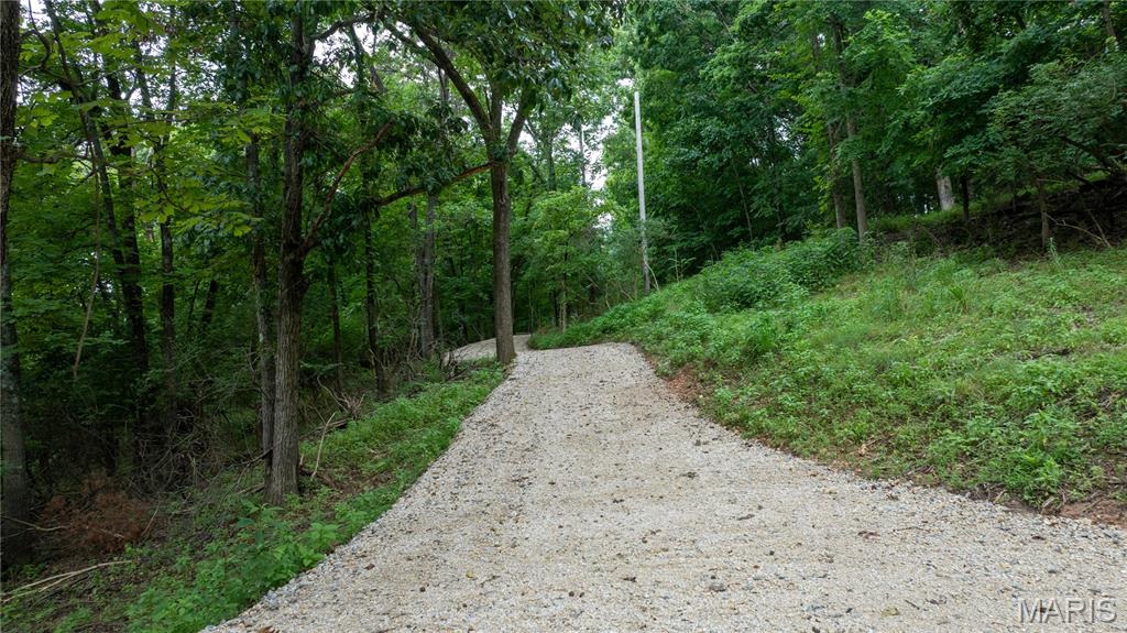 700 Old Kiefer Creek Road Ballwin, MO 63021 - Photo 1 of 25