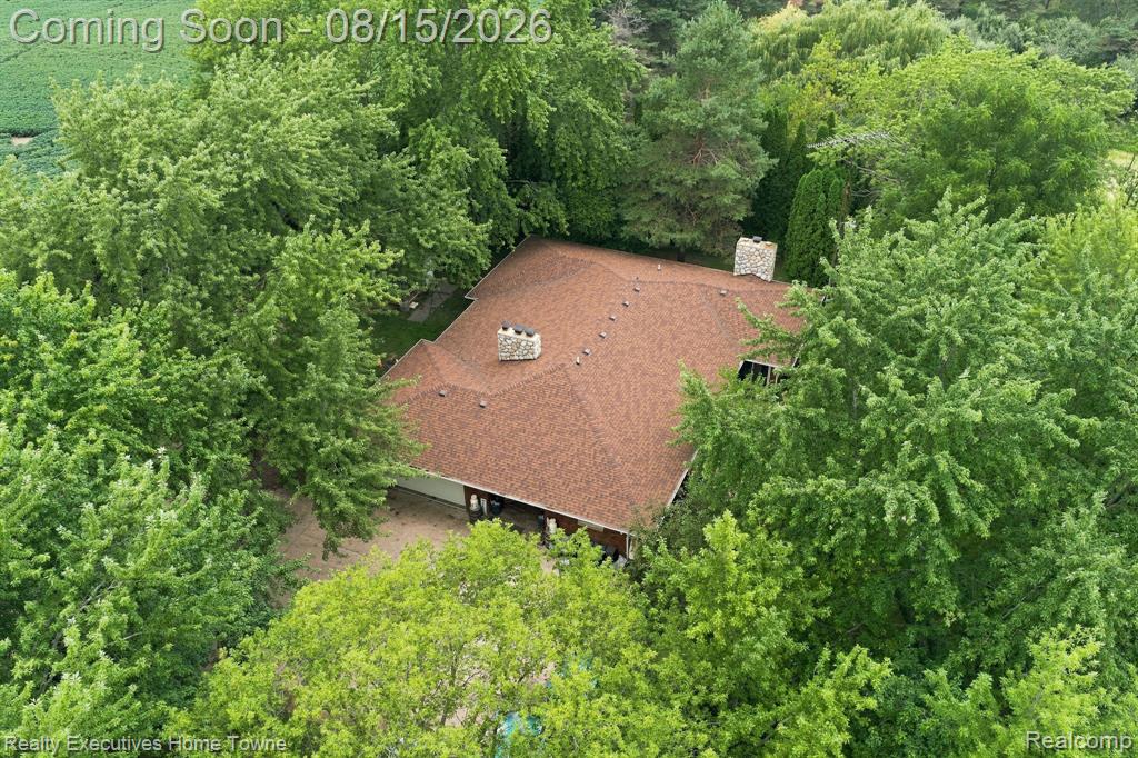 3830 Loree Road Deckerville, MI 48427 - Photo 49 of 70 Gallery Image 49