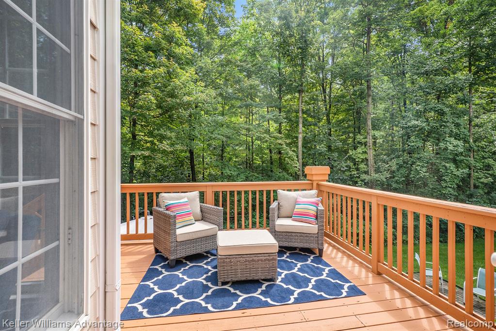 49669 Timber Trail Novi, MI 48374 - Photo 34 of 58 Gallery Image 34