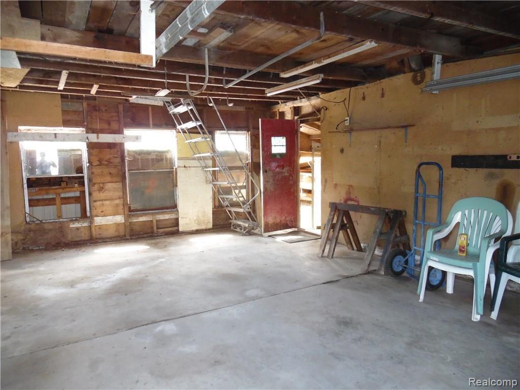 2846 East Dryden Road Metamora, MI 48455 - Photo 16 of 16 Dryden Rd 012.JPG