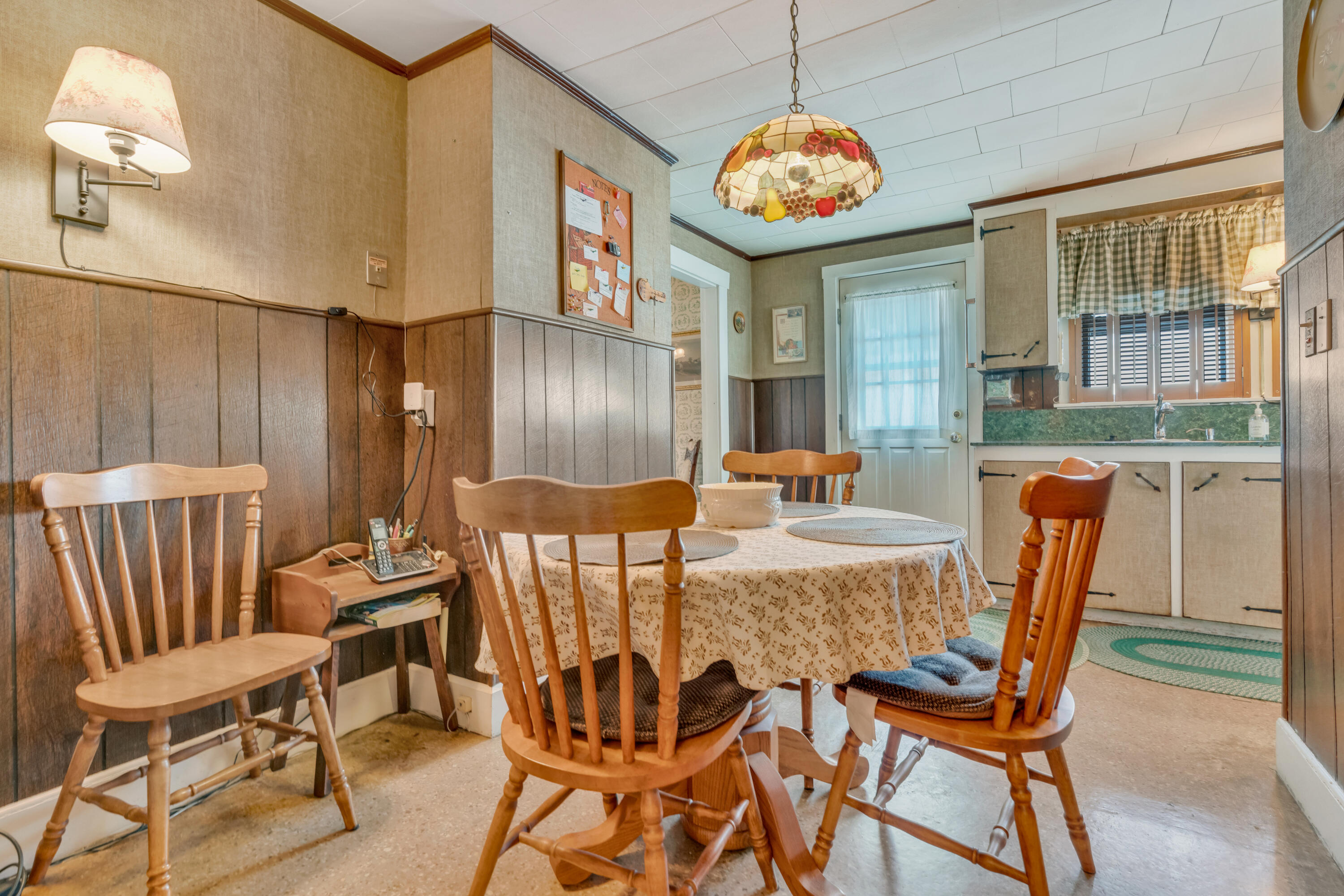 192 Ossipee Trail Limington, ME 04049 - Photo 11 of 61 _DSC2214