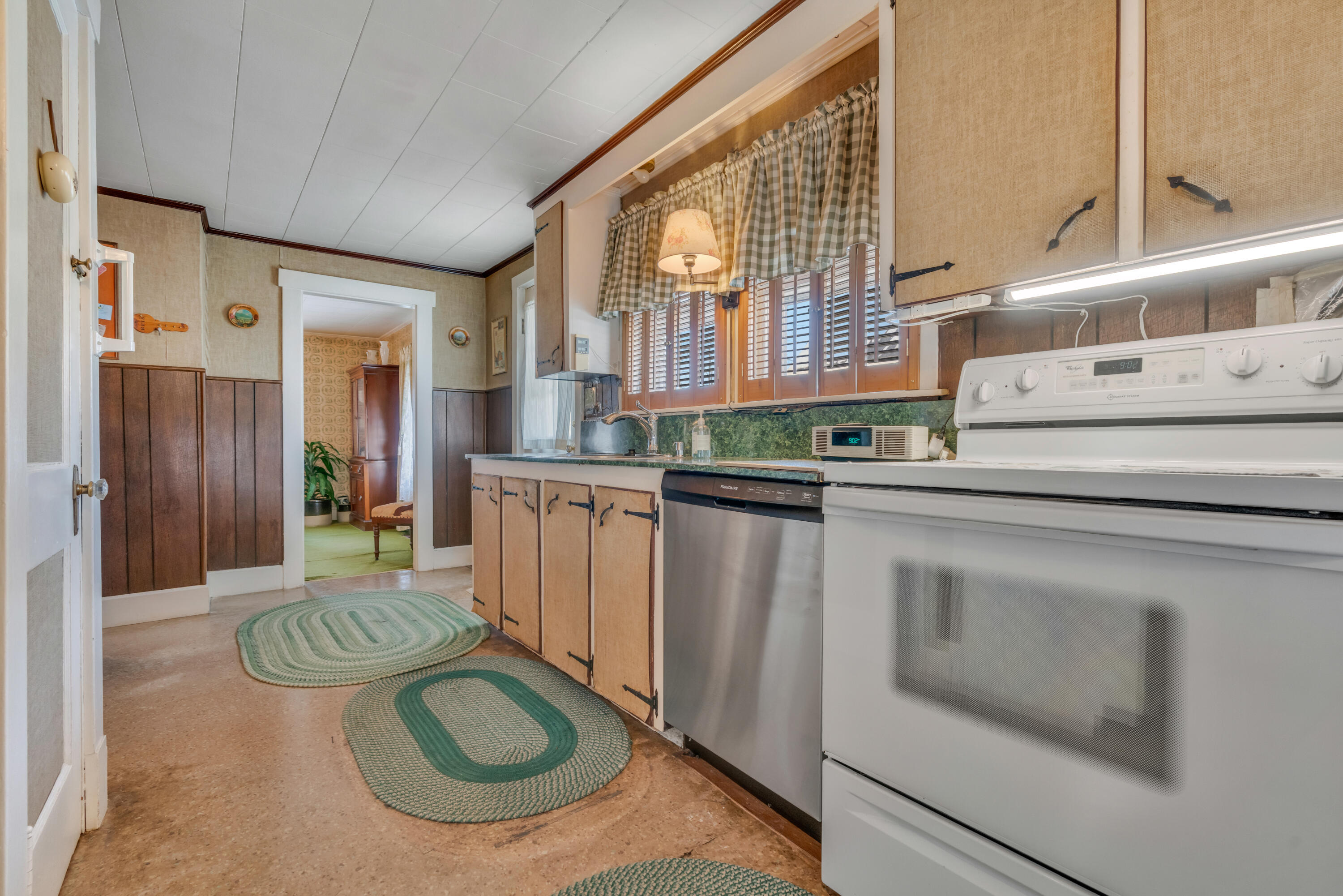 192 Ossipee Trail Limington, ME 04049 - Photo 12 of 58 _DSC2226