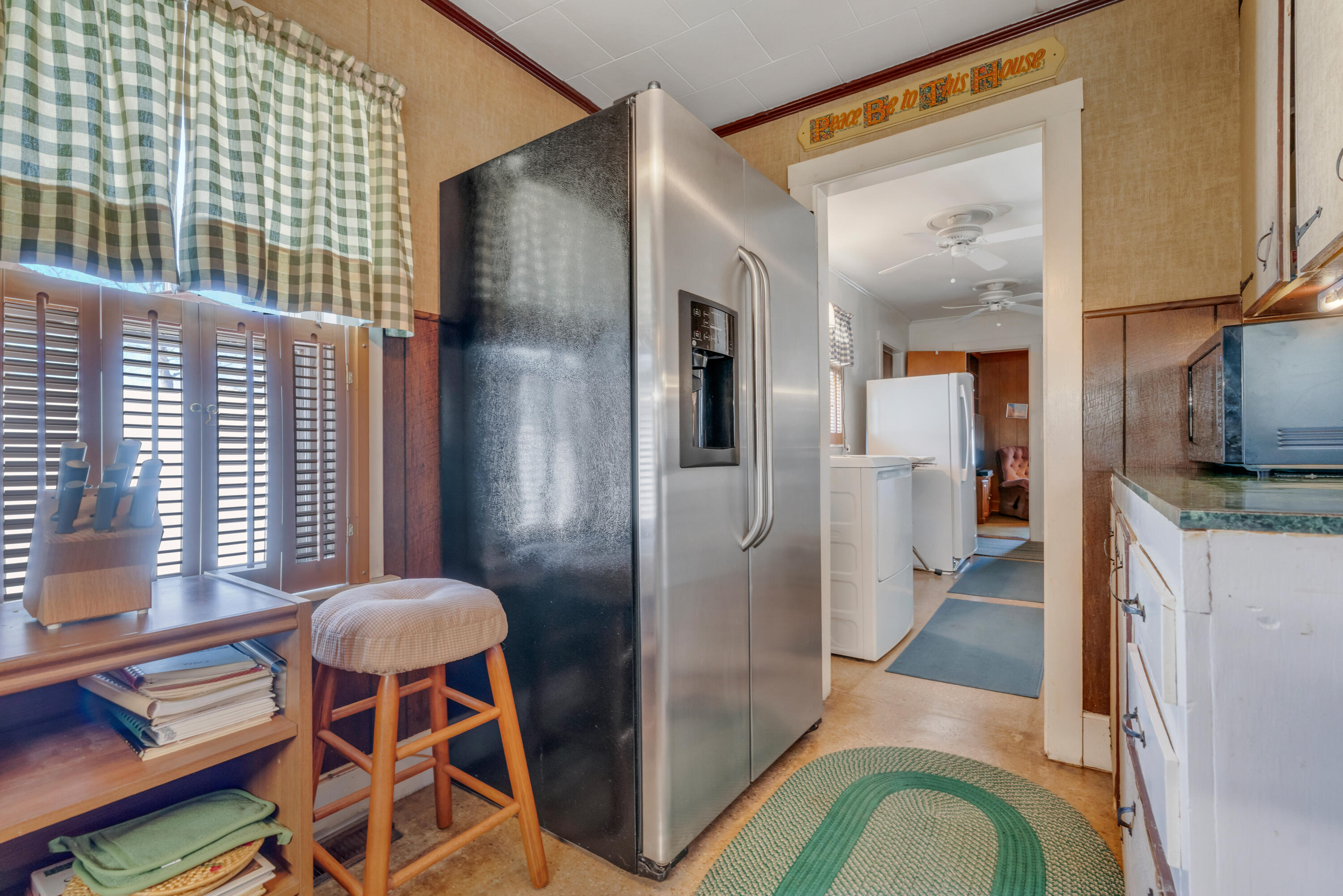 192 Ossipee Trail Limington, ME 04049 - Photo 12 of 61 _DSC2223