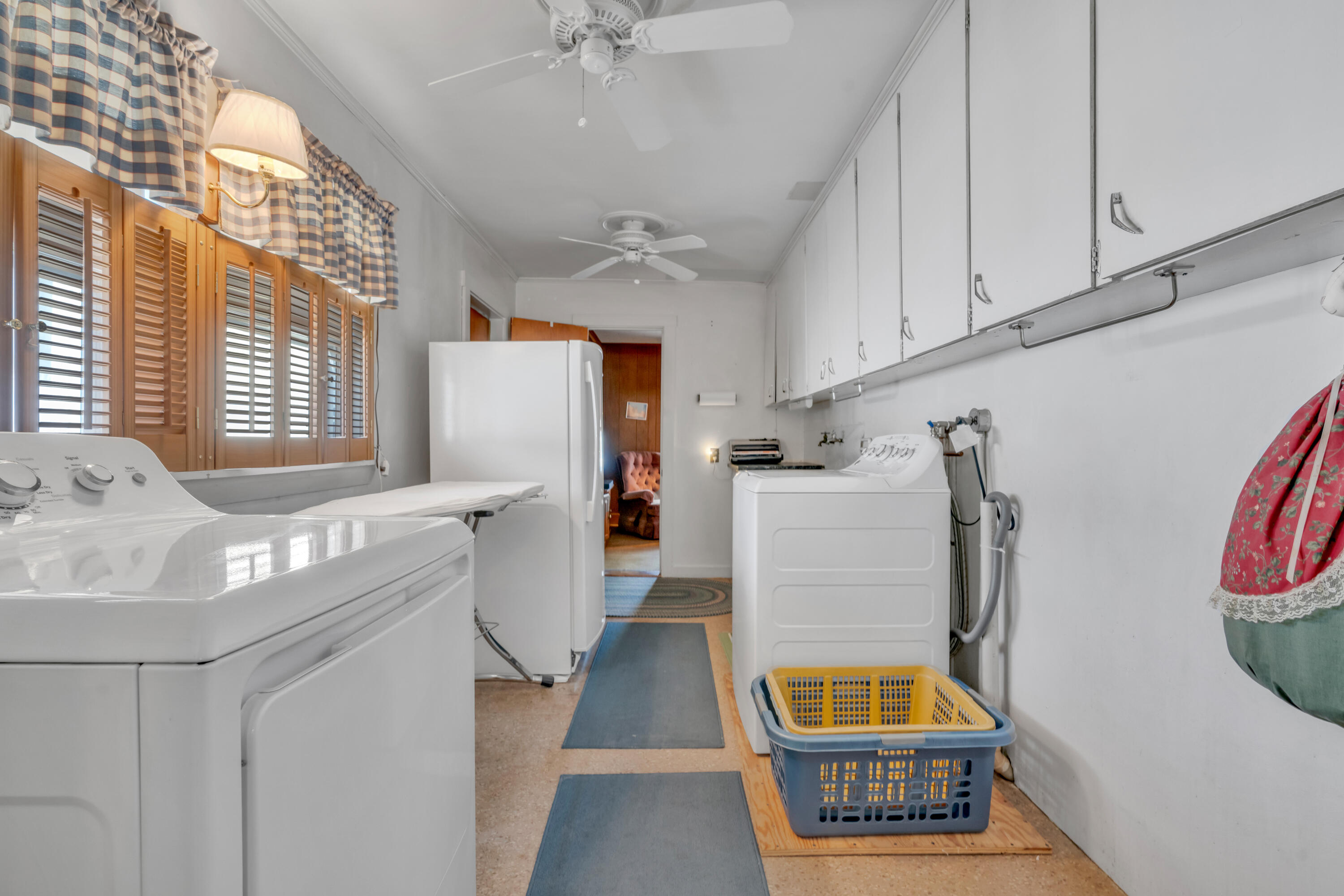 192 Ossipee Trail Limington, ME 04049 - Photo 15 of 58 _DSC2229