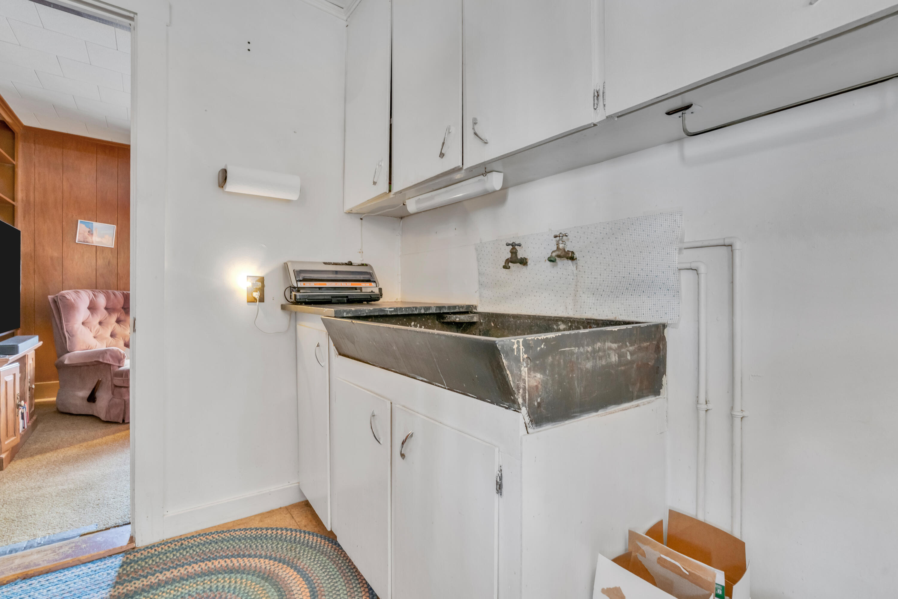 192 Ossipee Trail Limington, ME 04049 - Photo 16 of 58 _DSC2232