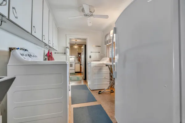 $395,000 | 192 Ossipee Trail, Limington, ME 04049