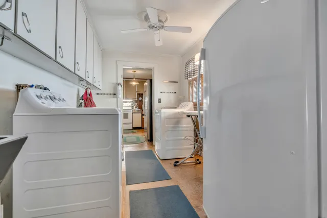 $435,000 | 192 Ossipee Trail, Limington, ME 04049