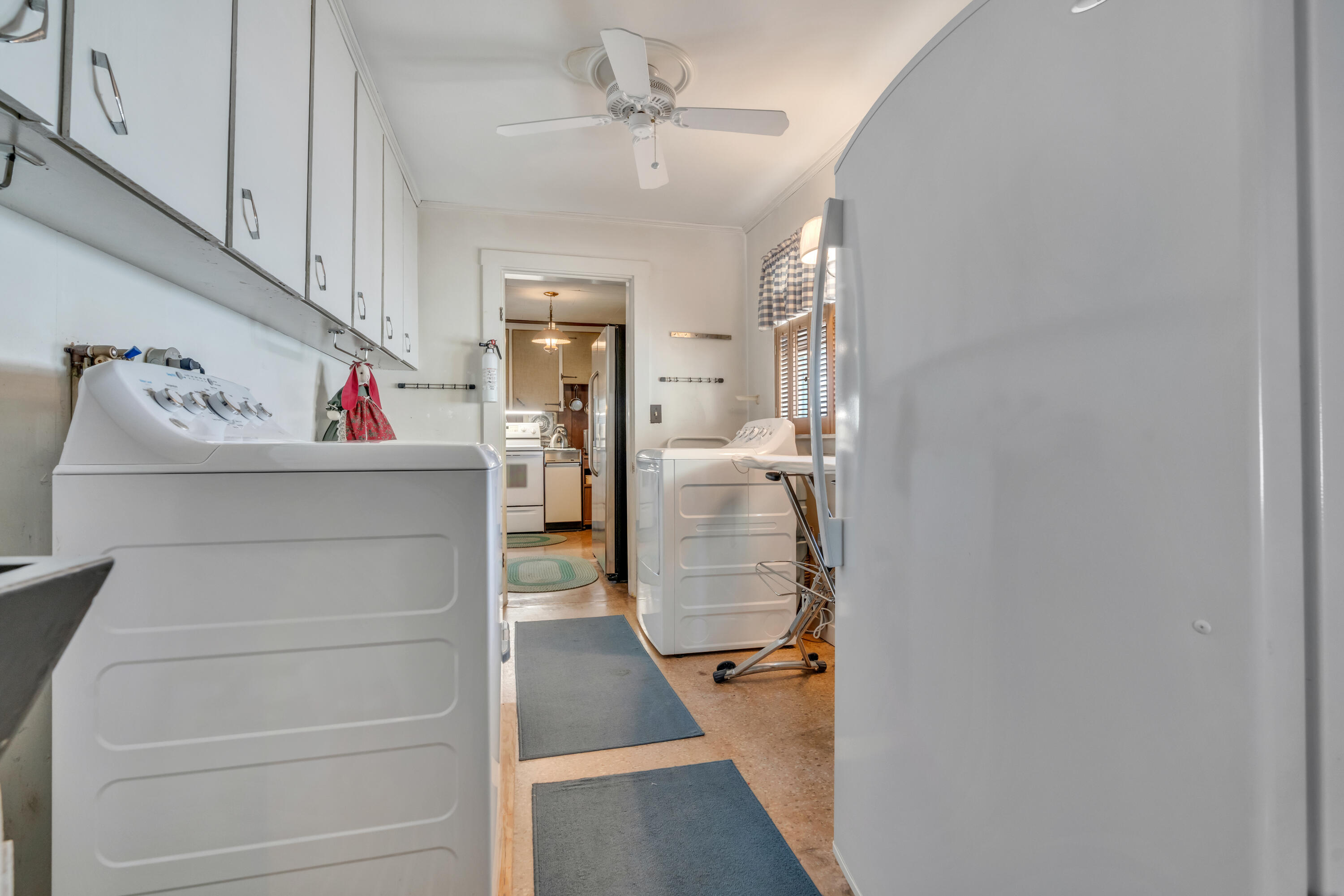 192 Ossipee Trail Limington, ME 04049 - Photo 17 of 58 _DSC2238