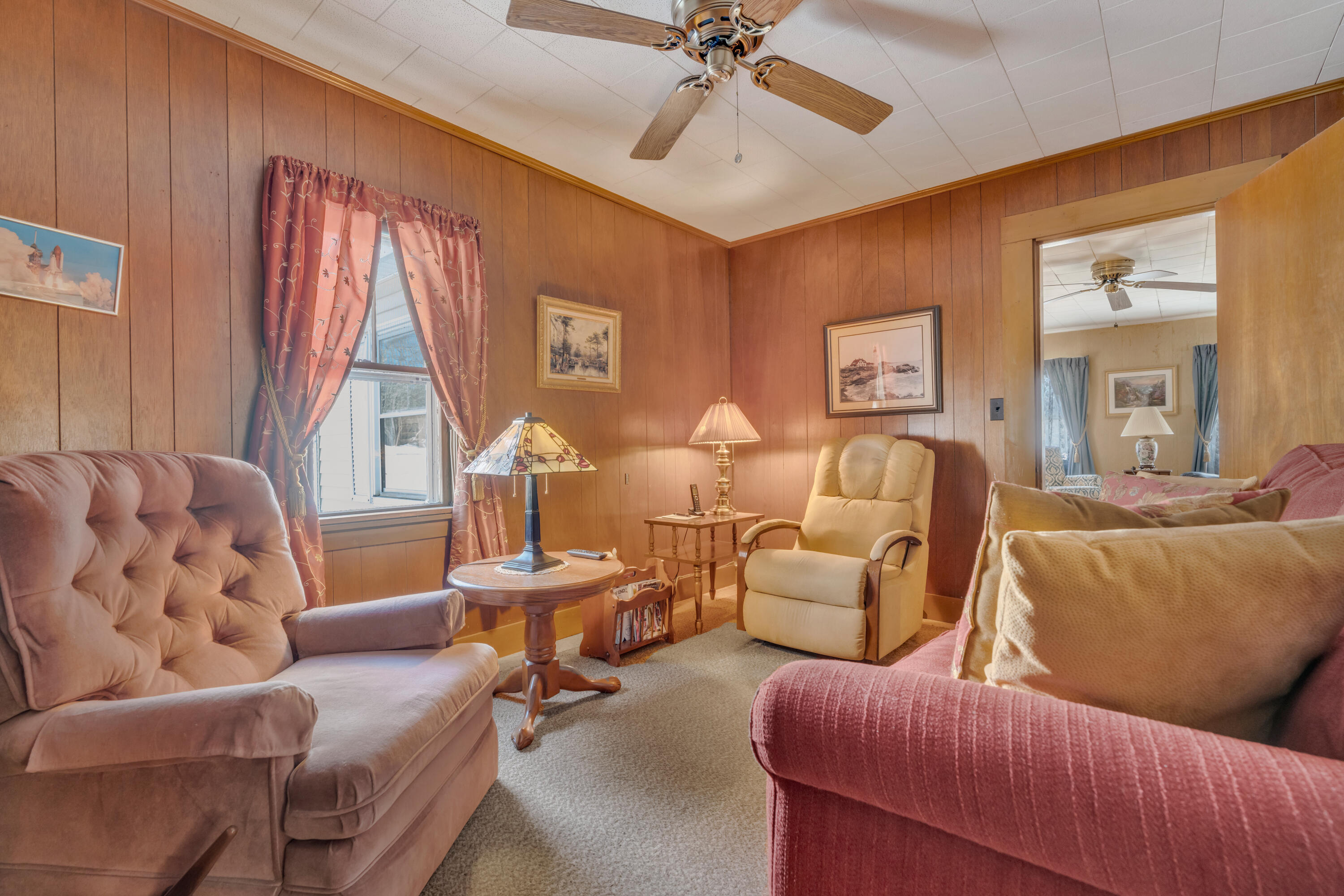 192 Ossipee Trail Limington, ME 04049 - Photo 19 of 61 _DSC2241