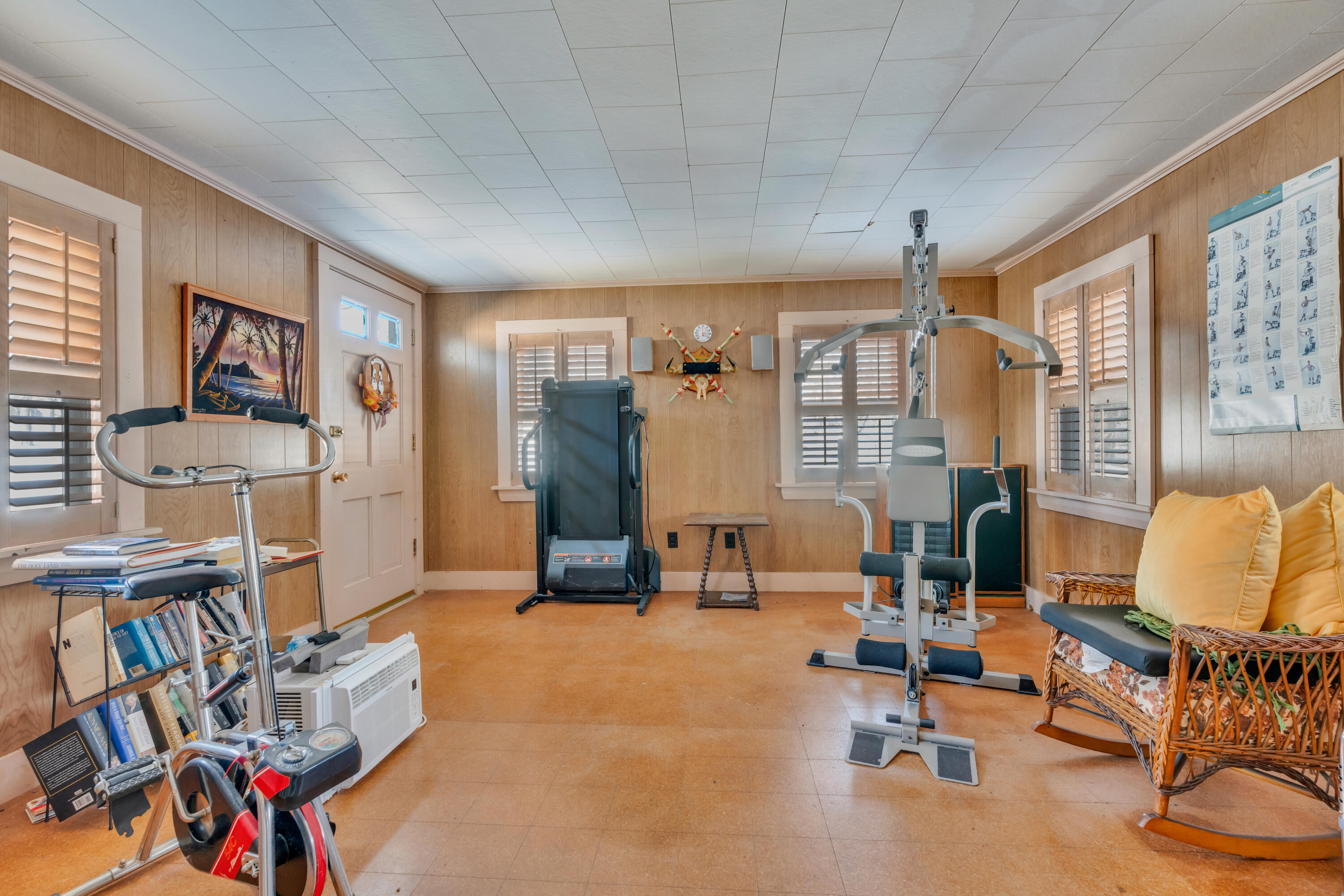 192 Ossipee Trail Limington, ME 04049 - Photo 19 of 58 _DSC2250