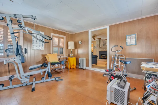 $395,000 | 192 Ossipee Trail, Limington, ME 04049
