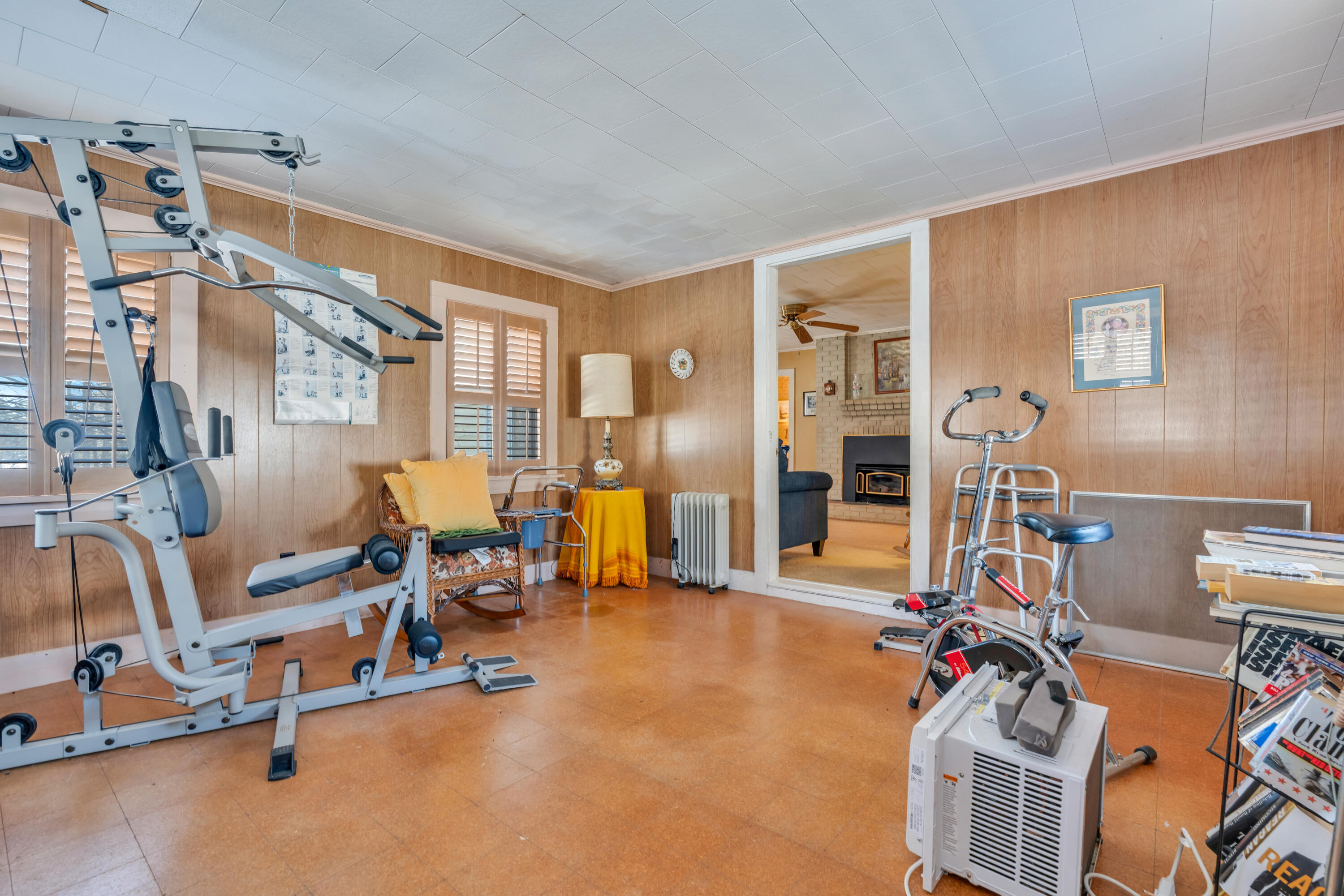 192 Ossipee Trail Limington, ME 04049 - Photo 20 of 58 _DSC2253