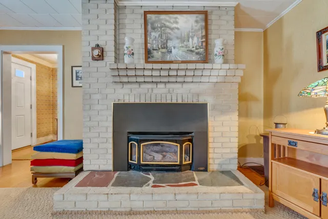 $435,000 | 192 Ossipee Trail, Limington, ME 04049